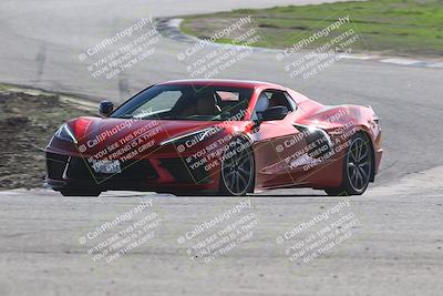 media/Dec-21-2025-Speed Ventures (Sun) [[49cb7d784c]]/Yellow Group/Session 3 purple/